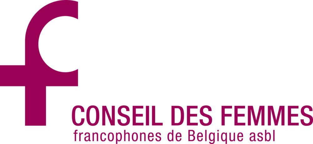 Conseil des Femmes francophones de Belgique