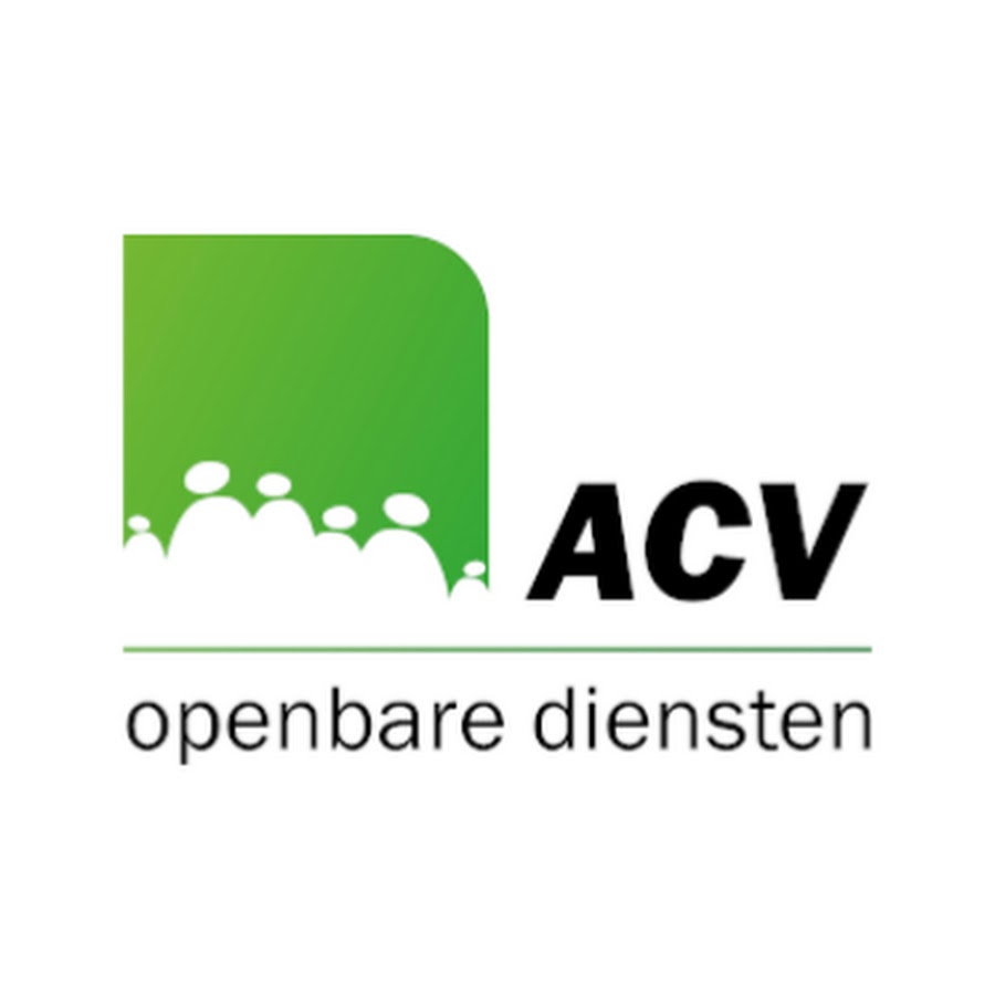 ACV Openbare diensten